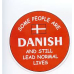 Magnet - Some People are Danish